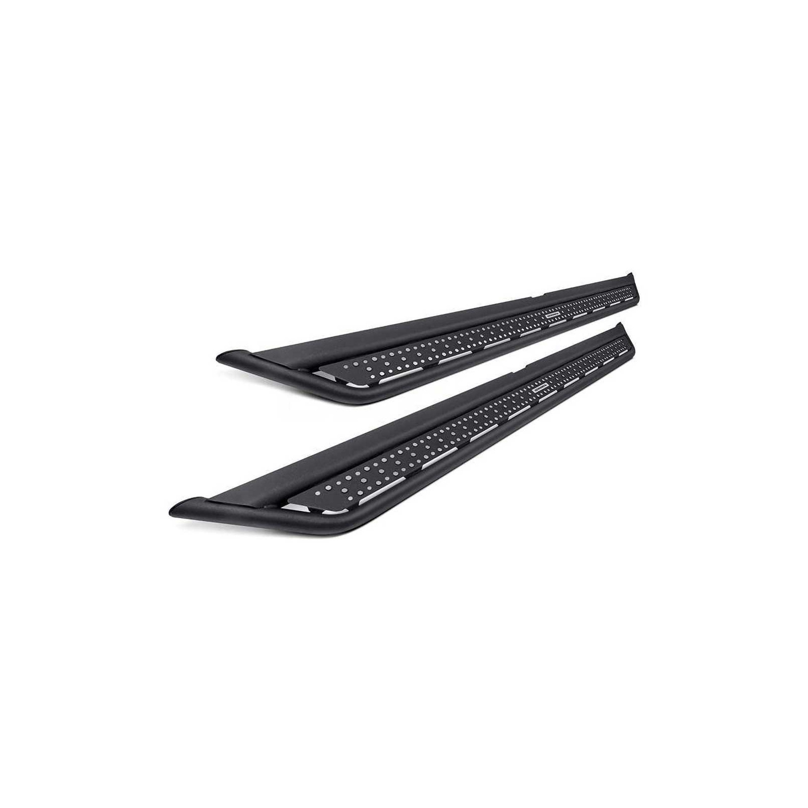 GO RHINO D64429T 