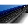 GO RHINO D64429T 