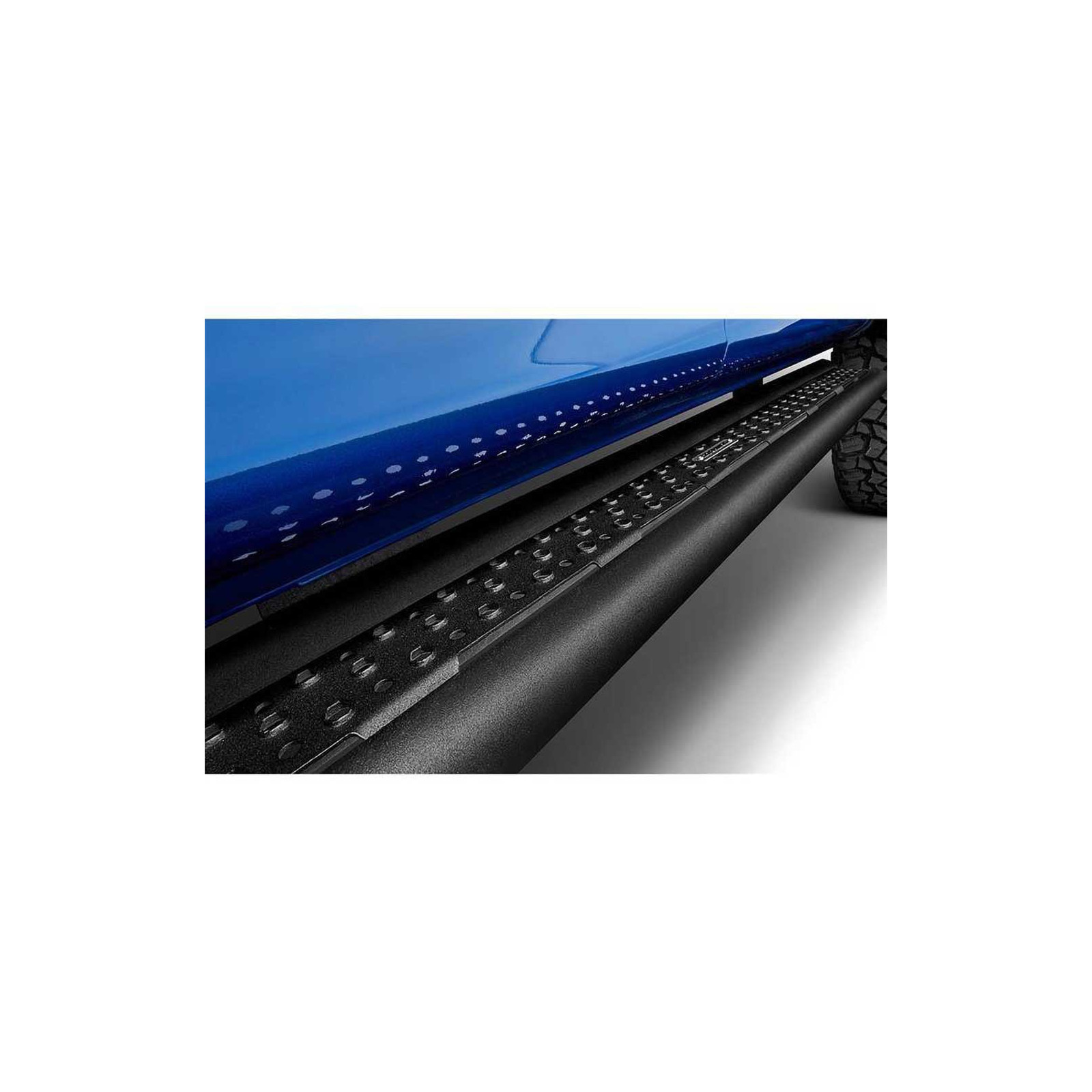 GO RHINO D64429T 