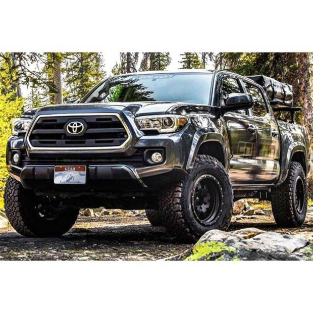 TERAFLEX 08-04-21-400-100 
