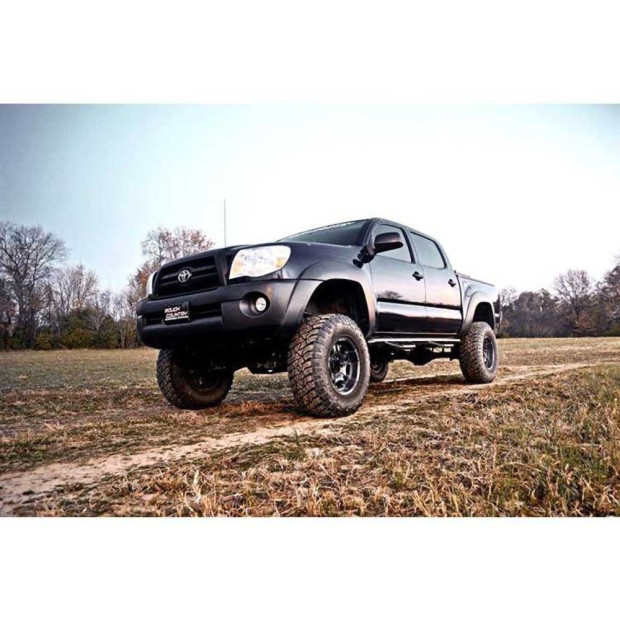 ROUGH COUNTRY 746.20 