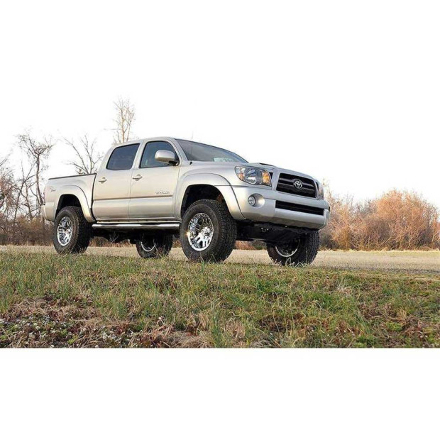 ROUGH COUNTRY 74530 