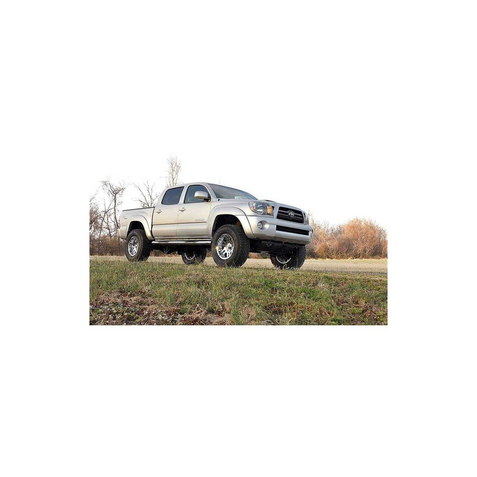 ROUGH COUNTRY 74530 