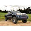 ROUGH COUNTRY 74530 