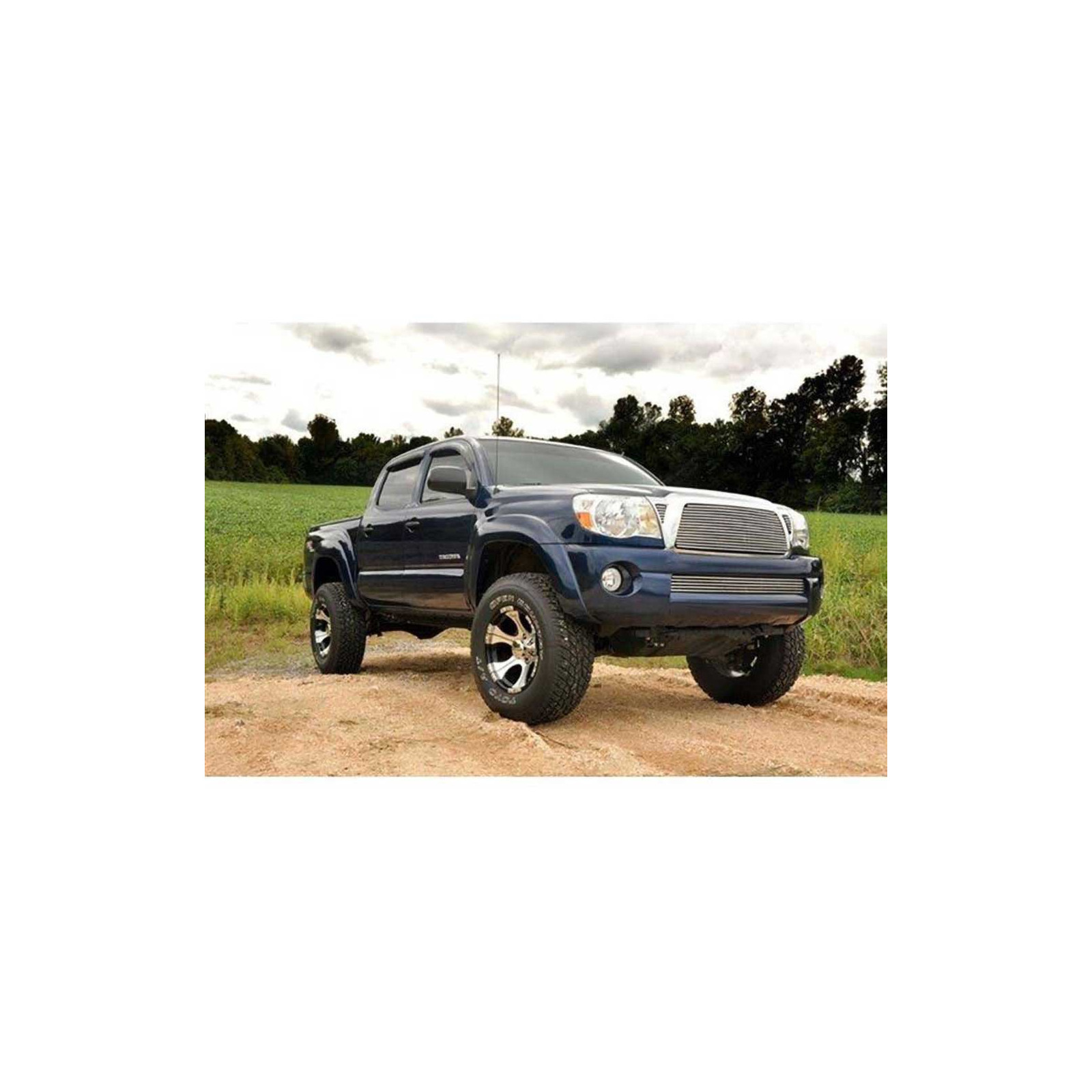 ROUGH COUNTRY 74530 