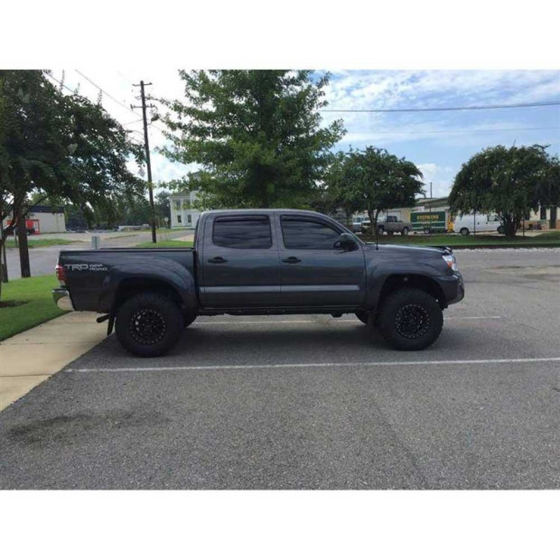 ROUGH COUNTRY 74530 