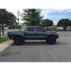 ROUGH COUNTRY 74530 