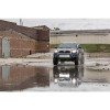 ROUGH COUNTRY 74530 