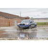 ROUGH COUNTRY 74530 