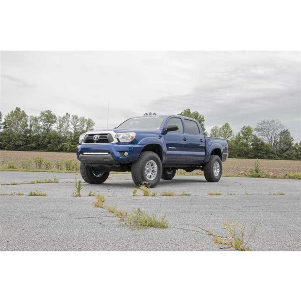 ROUGH COUNTRY 74530 