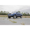 ROUGH COUNTRY 74530 
