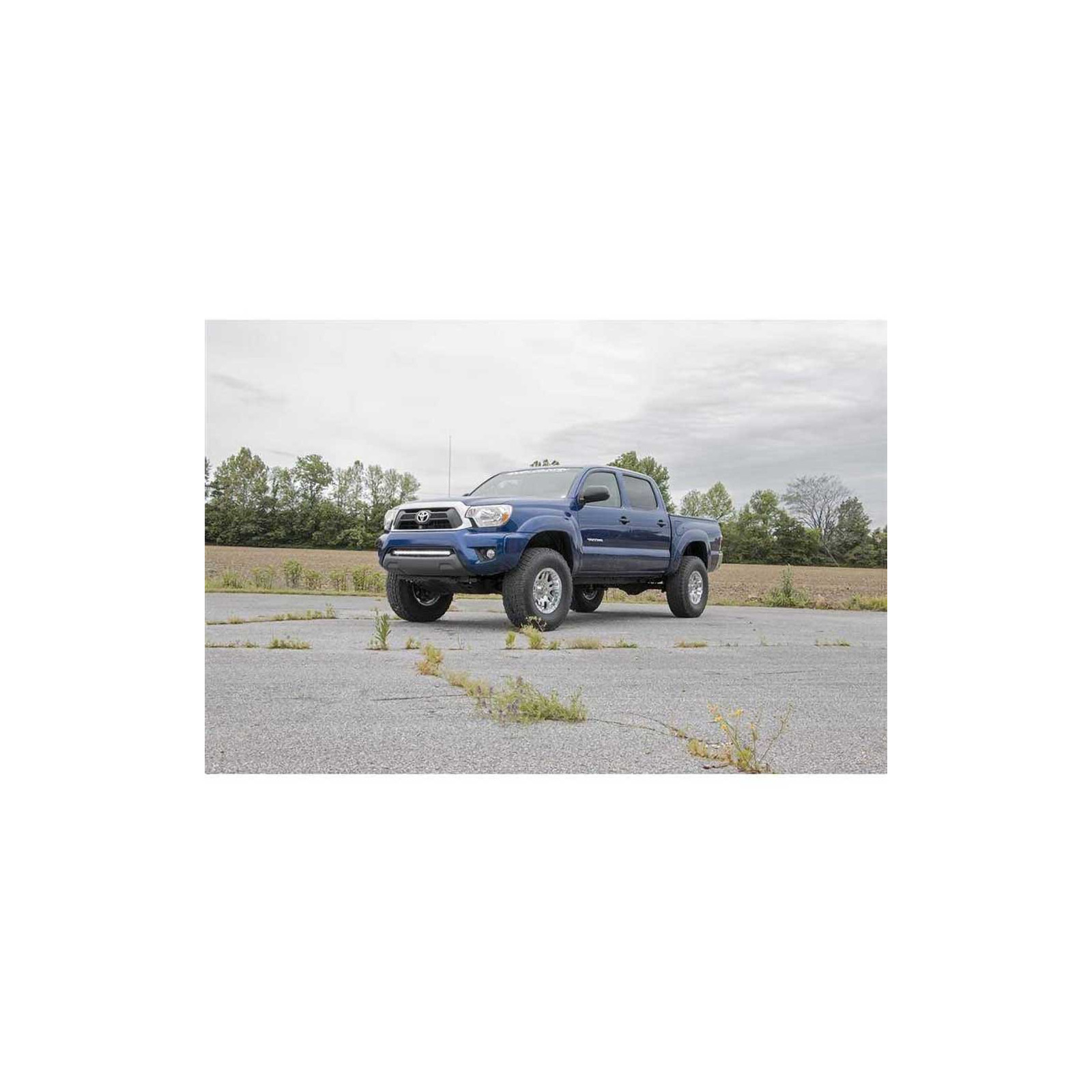 ROUGH COUNTRY 74530 