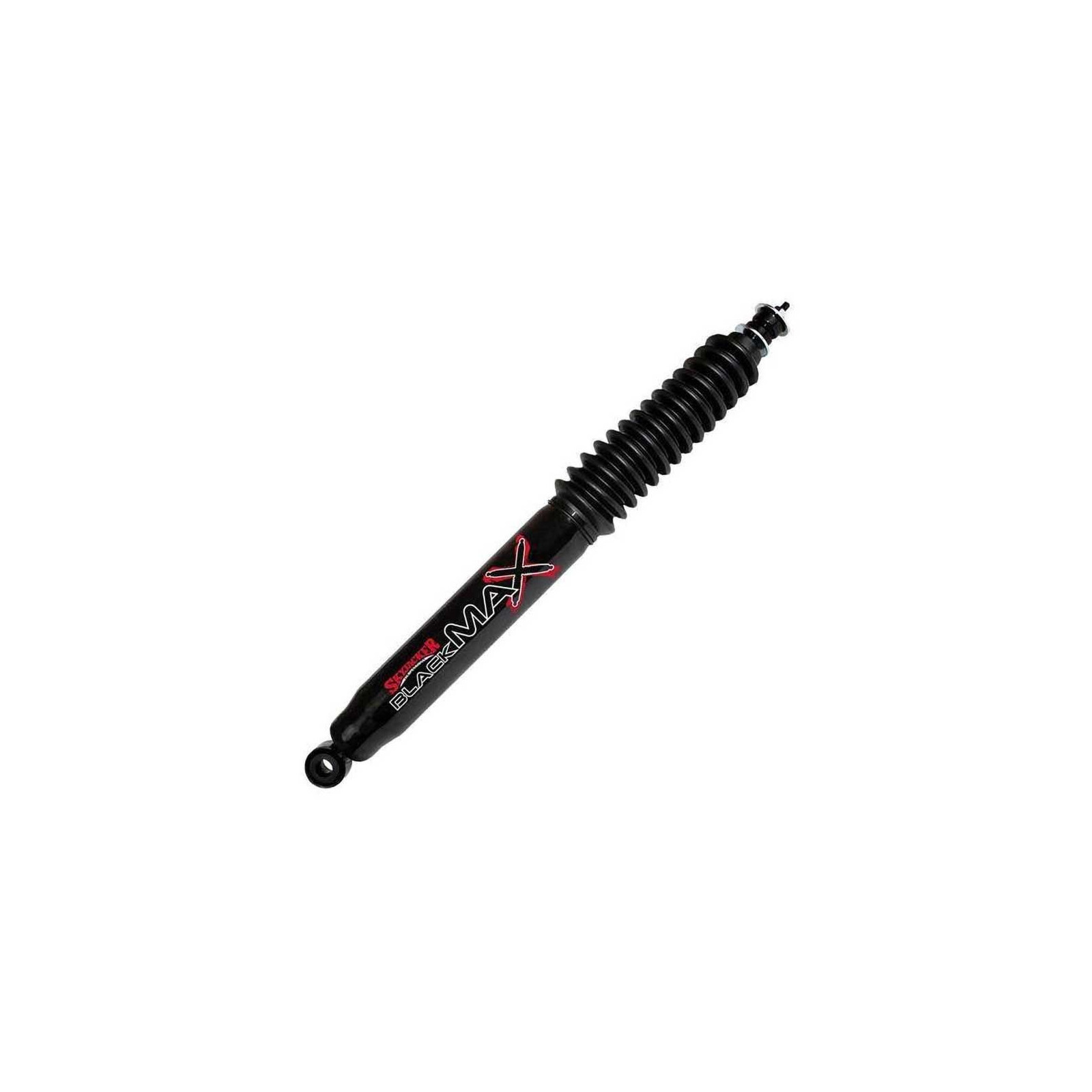 SKYJACKER B8545 