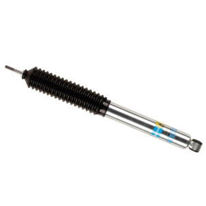 BILSTEIN 24-186728 