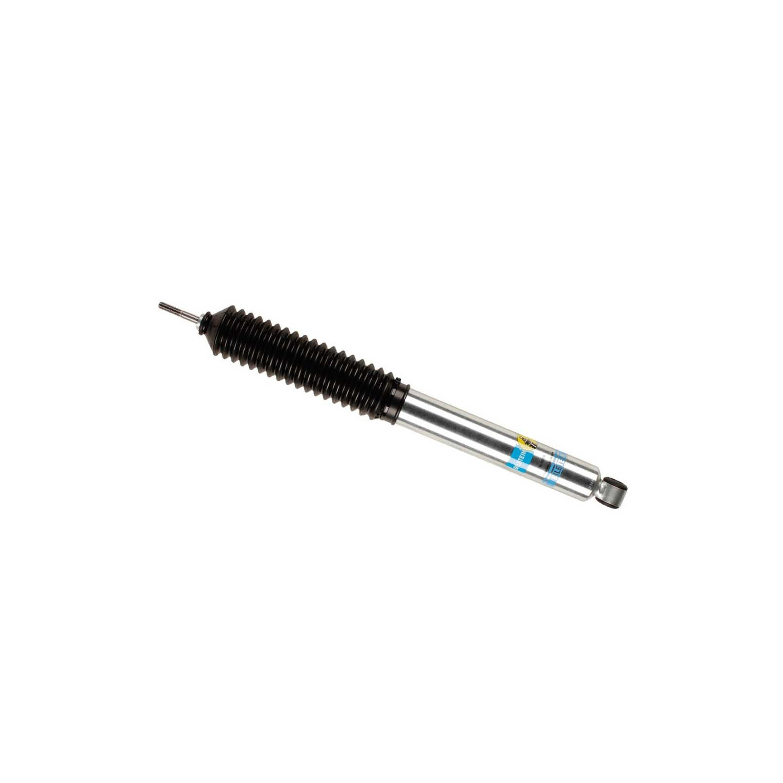BILSTEIN 24-186728 