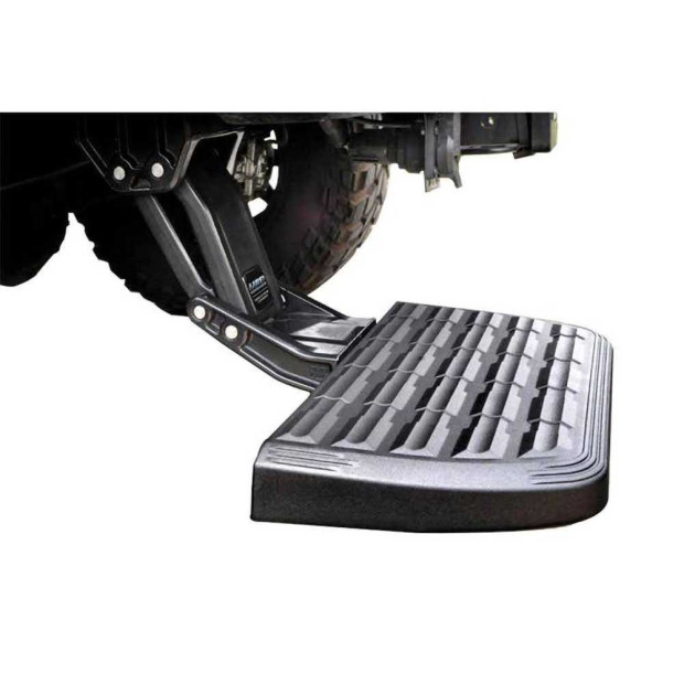 AMP RESEARCH 75307-01A 