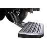 AMP RESEARCH 75307-01A 