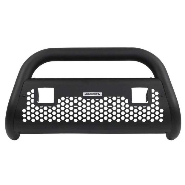GO RHINO 55542T 
