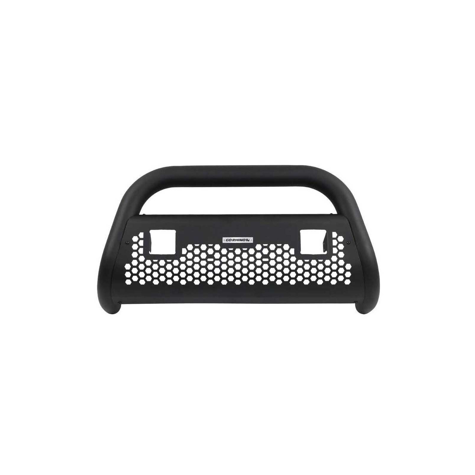 GO RHINO 55542T 
