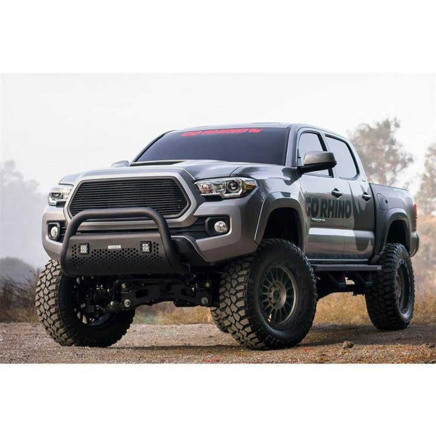 GO RHINO 55542T 