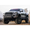 GO RHINO 55542T 