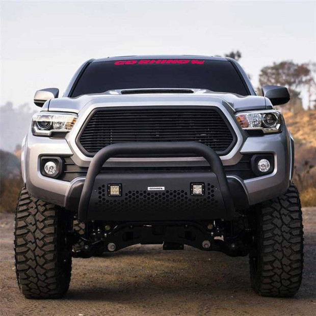 GO RHINO 55542T 