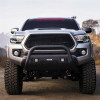 GO RHINO 55542T 