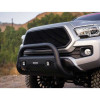 GO RHINO 55542T 