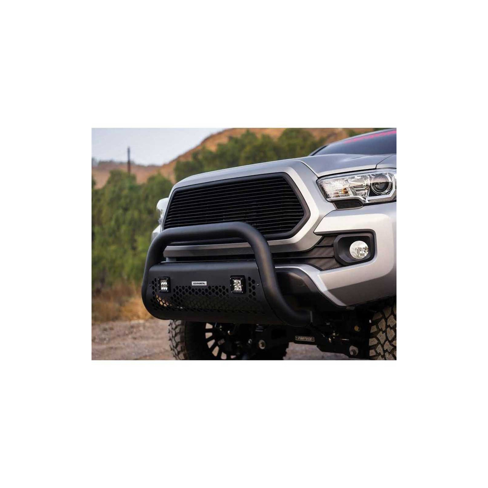 GO RHINO 55542T 