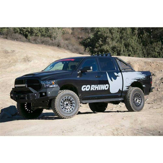 GO RHINO 69442987T 