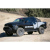 GO RHINO 69442987T 