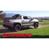 GO RHINO 69442987T 