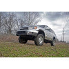 ROUGH COUNTRY 77130 