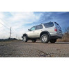 ROUGH COUNTRY 77130 