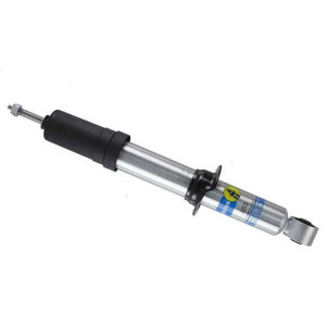 BILSTEIN 24-248730 