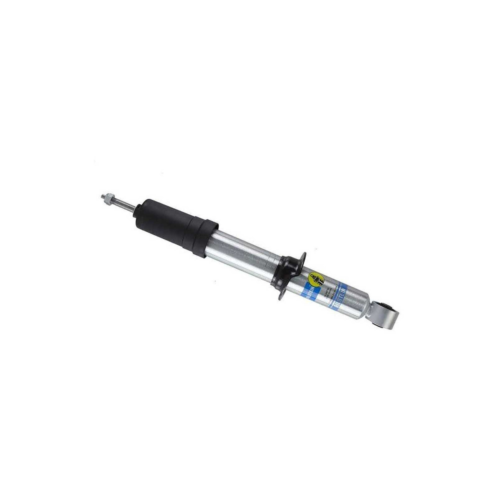 BILSTEIN 24-248730 