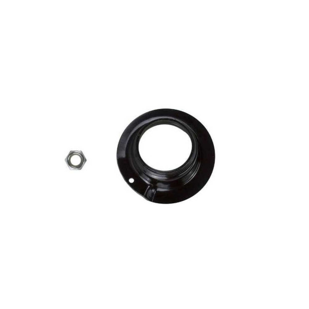 BILSTEIN 24-248730 
