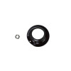 BILSTEIN 24-248730 