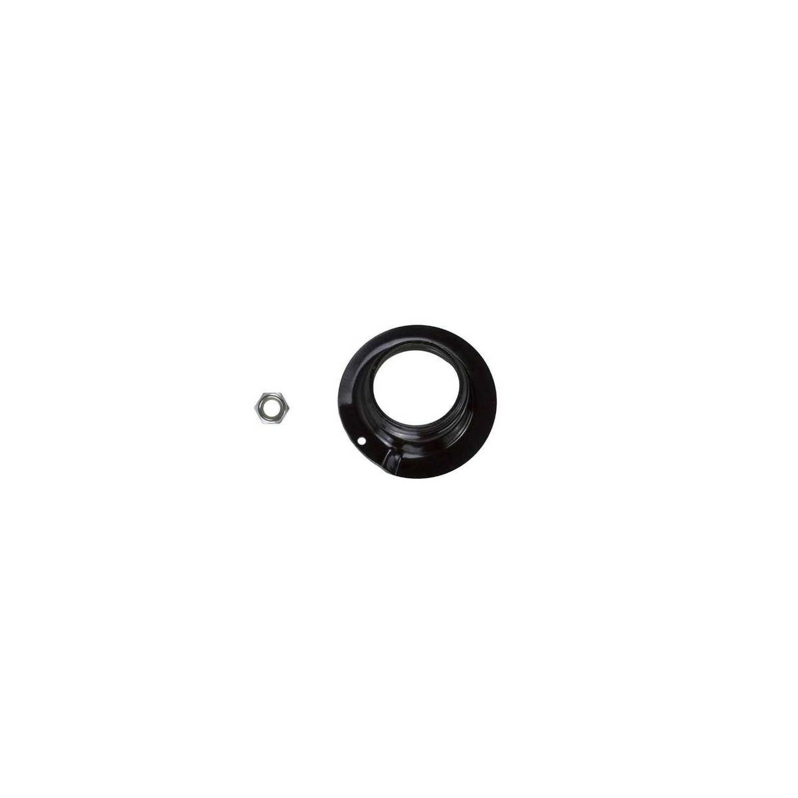 BILSTEIN 24-248730 
