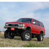 ROUGH COUNTRY 736.20 