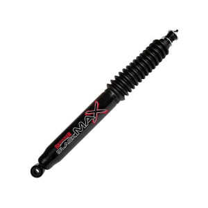 SKYJACKER B8554 