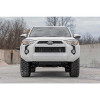 ROUGH COUNTRY 76630 