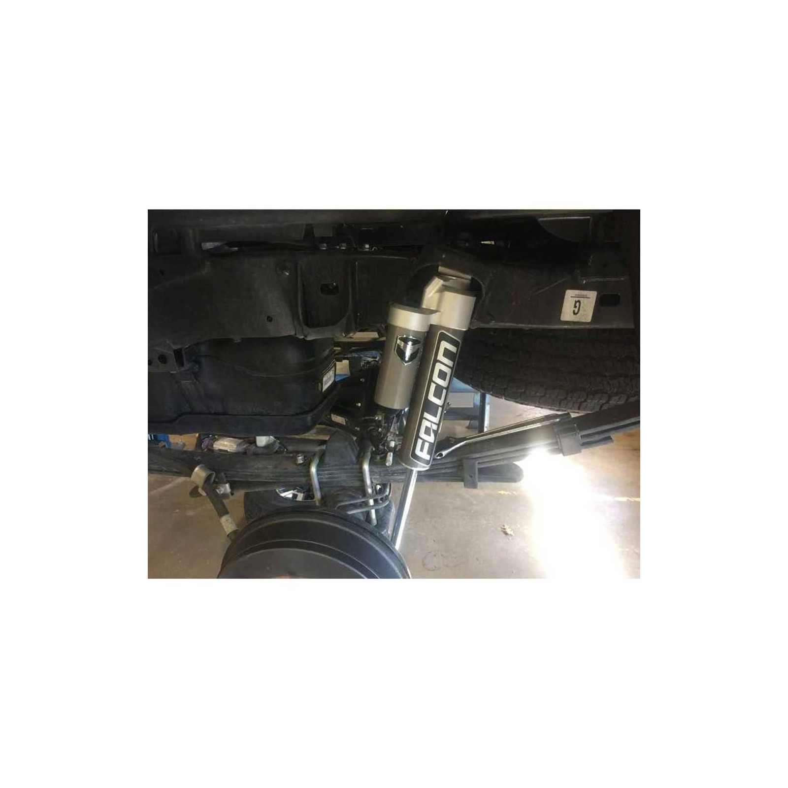 TERAFLEX 12-04-21-400-002 