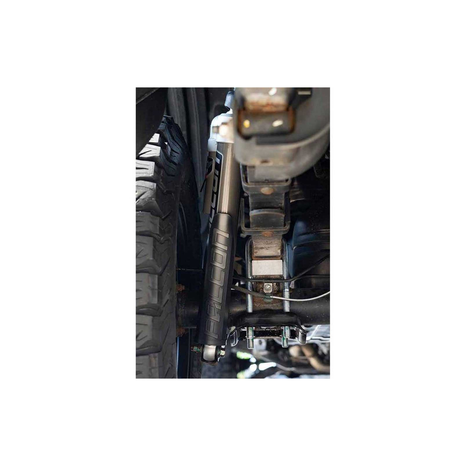 TERAFLEX 12-04-21-400-002 