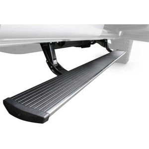 AMP RESEARCH 75155-01A 