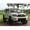ROUGH COUNTRY 761 