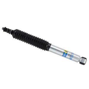 BILSTEIN 24-249966 