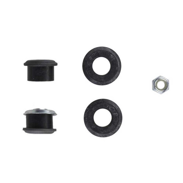 BILSTEIN 24-249966 