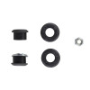 BILSTEIN 24-249966 