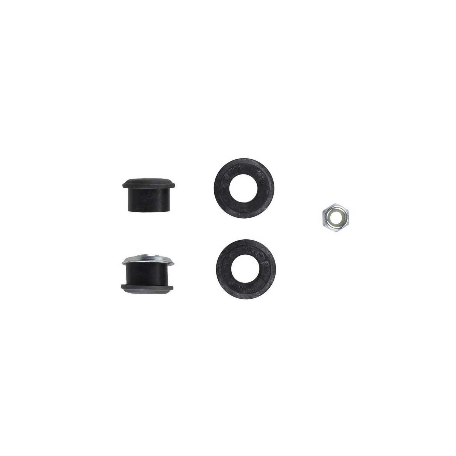BILSTEIN 24-249966 